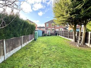 Photo 11- click for photo gallery